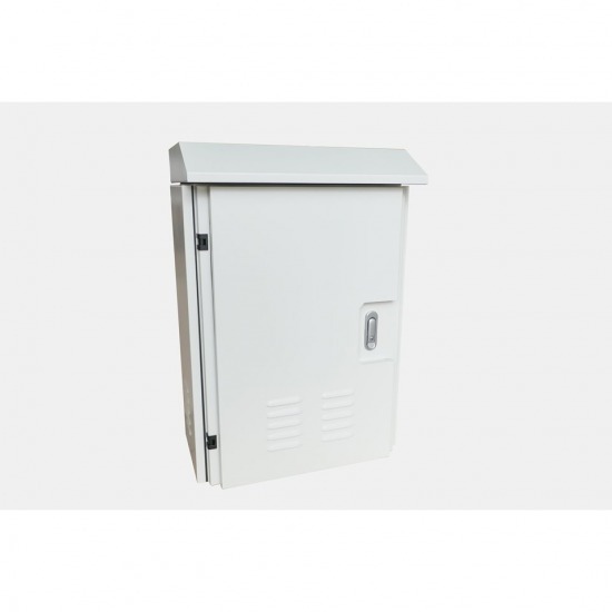 รับทําตู้เหล็ก ตามแบบ รับทําตู้เหล็ก ตามแบบ  สั่งทำตู้เหล็กตามแบบ  รับผลิตตู้เหล็ก  งานพ่นสีกล่องเหล็ก 