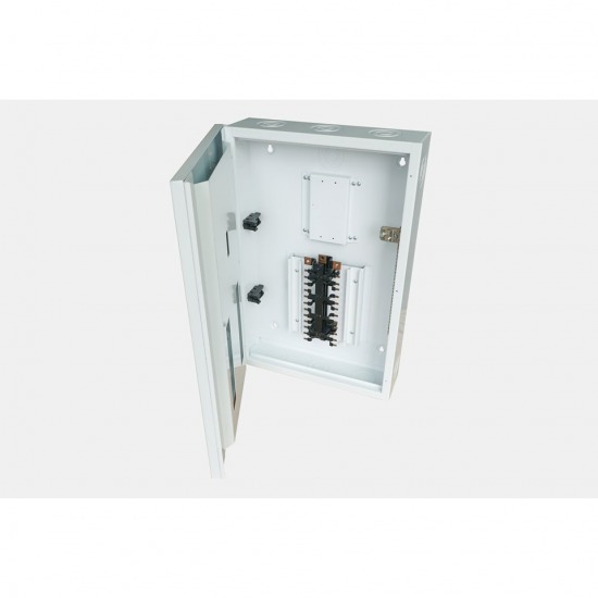 รับทำตู้ไฟฟ้า รับทำตู้ไฟฟ้า  รับงานสั่งทำกล่องเหล็ก  โรงงานผลิตตู้สวิทซ์บอร์ด  รับทําตู้คอนโทรล 