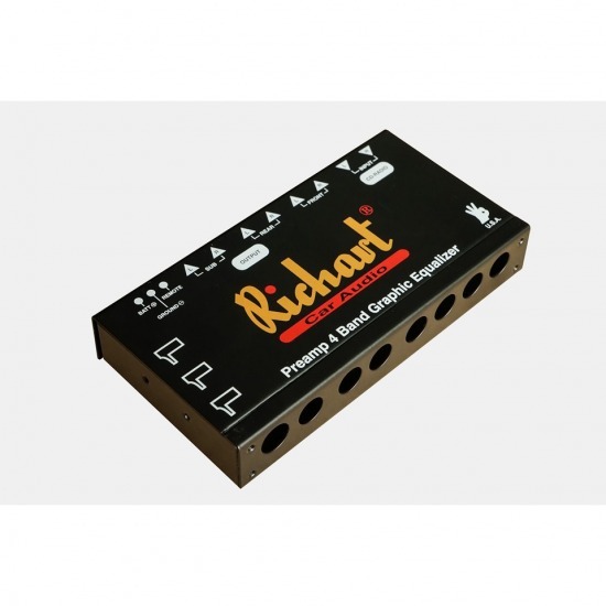 โรงงานผลิตกล่องเหล็กตามแบบ-พี เค ซี โลหะการ - รับสกรีน ทำสี กล่องเหล็ก